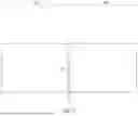Fig. 03 - SEMICONDUCTOR DEVICES AND METHODS OF MANUFACTURE
