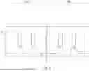 Fig. 05 - SEMICONDUCTOR DEVICES AND METHODS OF MANUFACTURE