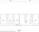 Fig. 06 - SEMICONDUCTOR DEVICES AND METHODS OF MANUFACTURE