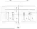 Fig. 08 - SEMICONDUCTOR DEVICES AND METHODS OF MANUFACTURE