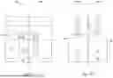 Fig. 09 - SEMICONDUCTOR DEVICES AND METHODS OF MANUFACTURE