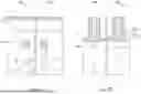Fig. 11 - SEMICONDUCTOR DEVICES AND METHODS OF MANUFACTURE