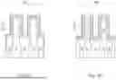 Fig. 12 - SEMICONDUCTOR DEVICES AND METHODS OF MANUFACTURE