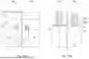 Fig. 13 - SEMICONDUCTOR DEVICES AND METHODS OF MANUFACTURE