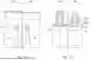 Fig. 15 - SEMICONDUCTOR DEVICES AND METHODS OF MANUFACTURE