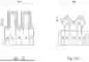 Fig. 16 - SEMICONDUCTOR DEVICES AND METHODS OF MANUFACTURE