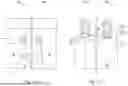 Fig. 17 - SEMICONDUCTOR DEVICES AND METHODS OF MANUFACTURE