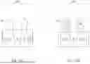 Fig. 18 - SEMICONDUCTOR DEVICES AND METHODS OF MANUFACTURE