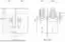 Fig. 19 - SEMICONDUCTOR DEVICES AND METHODS OF MANUFACTURE