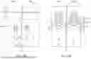 Fig. 21 - SEMICONDUCTOR DEVICES AND METHODS OF MANUFACTURE