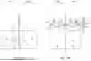 Fig. 22 - SEMICONDUCTOR DEVICES AND METHODS OF MANUFACTURE