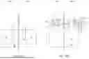 Fig. 23 - SEMICONDUCTOR DEVICES AND METHODS OF MANUFACTURE
