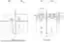 Fig. 24 - SEMICONDUCTOR DEVICES AND METHODS OF MANUFACTURE