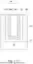 Fig. 25 - SEMICONDUCTOR DEVICES AND METHODS OF MANUFACTURE