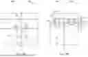 Fig. 26 - SEMICONDUCTOR DEVICES AND METHODS OF MANUFACTURE