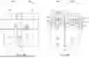Fig. 27 - SEMICONDUCTOR DEVICES AND METHODS OF MANUFACTURE