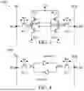 Fig. 04 - SEMICONDUCTOR STRUCTURE AND METHOD FOR MANUFACTURING THE SAME