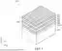 Fig. 05 - SEMICONDUCTOR STRUCTURE AND METHOD FOR MANUFACTURING THE SAME