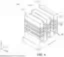 Fig. 06 - SEMICONDUCTOR STRUCTURE AND METHOD FOR MANUFACTURING THE SAME