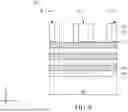 Fig. 08 - SEMICONDUCTOR STRUCTURE AND METHOD FOR MANUFACTURING THE SAME