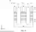 Fig. 09 - SEMICONDUCTOR STRUCTURE AND METHOD FOR MANUFACTURING THE SAME