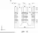 Fig. 10 - SEMICONDUCTOR STRUCTURE AND METHOD FOR MANUFACTURING THE SAME