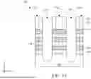 Fig. 11 - SEMICONDUCTOR STRUCTURE AND METHOD FOR MANUFACTURING THE SAME