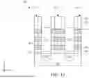 Fig. 12 - SEMICONDUCTOR STRUCTURE AND METHOD FOR MANUFACTURING THE SAME