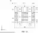 Fig. 13 - SEMICONDUCTOR STRUCTURE AND METHOD FOR MANUFACTURING THE SAME