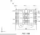 Fig. 17 - SEMICONDUCTOR STRUCTURE AND METHOD FOR MANUFACTURING THE SAME