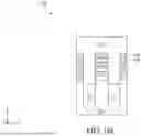 Fig. 18 - SEMICONDUCTOR STRUCTURE AND METHOD FOR MANUFACTURING THE SAME