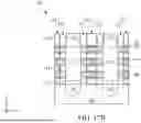 Fig. 20 - SEMICONDUCTOR STRUCTURE AND METHOD FOR MANUFACTURING THE SAME