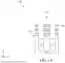 Fig. 21 - SEMICONDUCTOR STRUCTURE AND METHOD FOR MANUFACTURING THE SAME