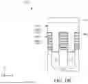 Fig. 24 - SEMICONDUCTOR STRUCTURE AND METHOD FOR MANUFACTURING THE SAME
