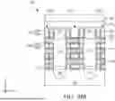 Fig. 28 - SEMICONDUCTOR STRUCTURE AND METHOD FOR MANUFACTURING THE SAME