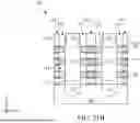 Fig. 30 - SEMICONDUCTOR STRUCTURE AND METHOD FOR MANUFACTURING THE SAME