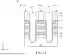 Fig. 33 - SEMICONDUCTOR STRUCTURE AND METHOD FOR MANUFACTURING THE SAME