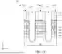 Fig. 34 - SEMICONDUCTOR STRUCTURE AND METHOD FOR MANUFACTURING THE SAME
