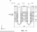 Fig. 35 - SEMICONDUCTOR STRUCTURE AND METHOD FOR MANUFACTURING THE SAME