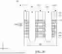 Fig. 36 - SEMICONDUCTOR STRUCTURE AND METHOD FOR MANUFACTURING THE SAME