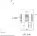 Fig. 38 - SEMICONDUCTOR STRUCTURE AND METHOD FOR MANUFACTURING THE SAME