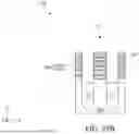 Fig. 40 - SEMICONDUCTOR STRUCTURE AND METHOD FOR MANUFACTURING THE SAME