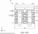 Fig. 41 - SEMICONDUCTOR STRUCTURE AND METHOD FOR MANUFACTURING THE SAME