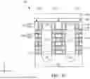Fig. 43 - SEMICONDUCTOR STRUCTURE AND METHOD FOR MANUFACTURING THE SAME