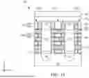 Fig. 44 - SEMICONDUCTOR STRUCTURE AND METHOD FOR MANUFACTURING THE SAME