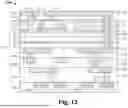 Fig. 08 - TRANSISTOR DEVICE WITH GAS-BLOCKING LAYERS