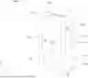 Fig. 01 - SOURCE/DRAIN STRUCTURE FOR SEMICONDUCTOR DEVICE