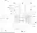 Fig. 04 - SOURCE/DRAIN STRUCTURE FOR SEMICONDUCTOR DEVICE