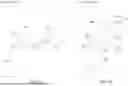 Fig. 09 - SOURCE/DRAIN STRUCTURE FOR SEMICONDUCTOR DEVICE