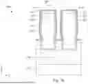 Fig. 15 - SEMICONDUCTOR DEVICE AND METHODS OF FORMATION